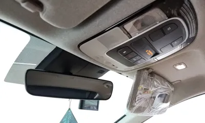 Hyundai Sonata 2021, 45393 км, за 23490000 KRW - фото 30