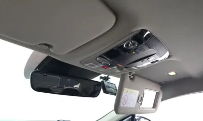 Kia K5 2023, 115019 км, за 89890000 KRW - фото 20