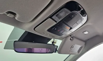 Hyundai Sonata 2020, 119092 км, за 14500000 KRW - фото 20