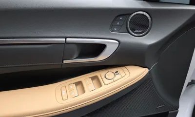 Hyundai Sonata 2026, 5006 км, за 37000000 KRW - фото 30