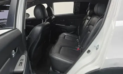 Kia Sportage 2016, 130258 км, за 6290000 KRW - фото 11