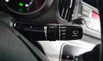 Kia Ray 2017, 89642 км, за 4300000 KRW - фото 18
