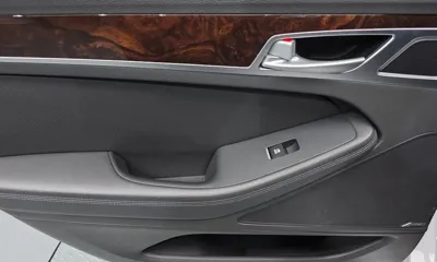 Hyundai Genesis 2016, 61721 км, за 16000000 KRW - фото 25