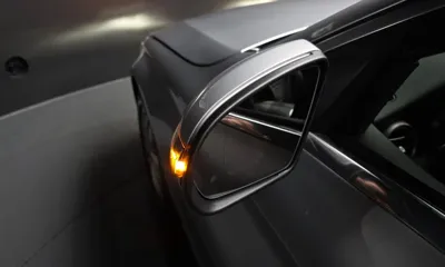 Mercedes-Benz C-Class 2019, 103814 км, за 18500000 KRW - фото 36