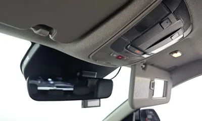 Kia Niro 2024, 45598 км, за 24500000 KRW - фото 18