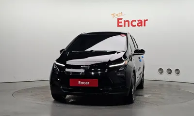 ChevroletGMDaewoo Bolt EV 2023, 74581 км, за 21900000 KRW - фото 3