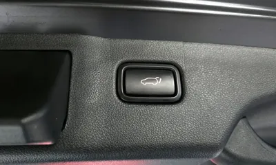 Kia Sorento 2019, 87150 км, за 19200000 KRW - фото 19
