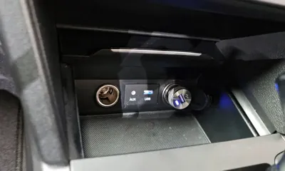 Hyundai Avante 2018, 106469 км, за 9690000 KRW - фото 27