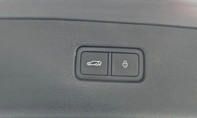 Genesis GV80 2022, 69812 км, за 48300000 KRW - фото 33