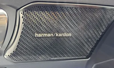Volvo XC40 2020, 88486 км, за 24990000 KRW - фото 31