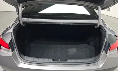 Hyundai Avante 2021, 81232 км, за 12900000 KRW - фото 20