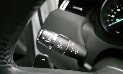 Land Rover Range Rover Evoque 2018, 49100 км, за 17500000 KRW - фото 15