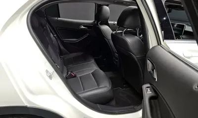 Mercedes-Benz GLA-Class 2018, 62017 км, за 16900000 KRW - фото 11