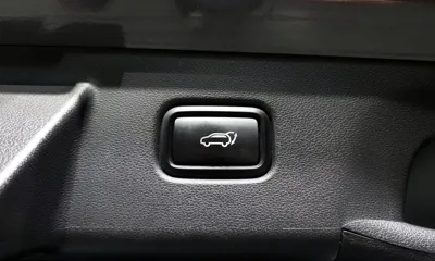 Hyundai Tucson 2021, 63289 км, за 24000000 KRW - фото 27