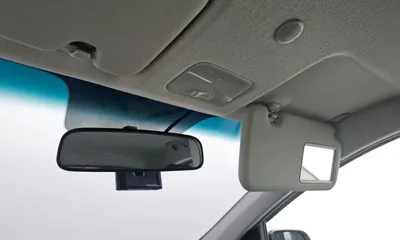 Kia Morning 2018, 57236 км, за 99990000 KRW - фото 30