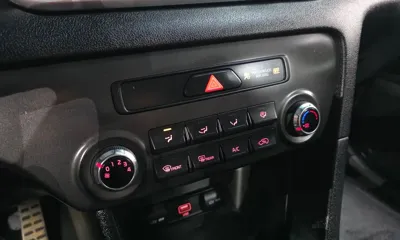 Kia Sportage 2019, 123541 км, за 9700000 KRW - фото 15