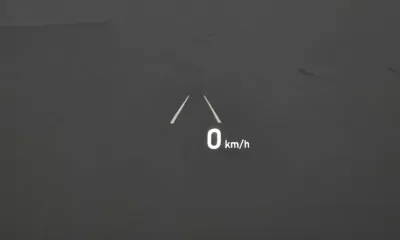 Hyundai Santafe 2019, 181635 км, за 16700000 KRW - фото 18