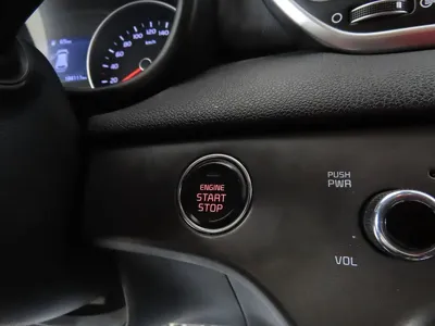 Kia Sportage 2019, 134111 км, за 10200000 KRW - фото 15