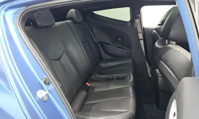 Hyundai Veloster 2016, 149070 км, за 6300000 KRW - фото 12