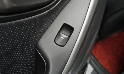 Hyundai Avante 2013, 119621 км, за 4550000 KRW - фото 28