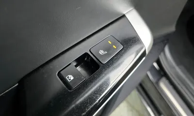 Kia EV6 2023, 68049 км, за 34100000 KRW - фото 29