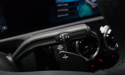 Mercedes-Benz A-Class 2019, 2586 км, за 22000000 KRW - фото 9