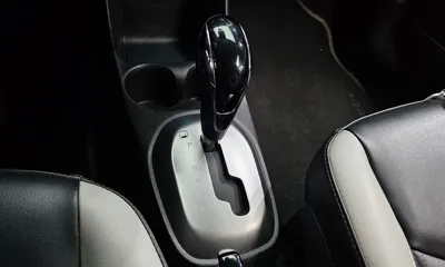 ChevroletGMDaewoo Spark 2017, 49528 км, за 6500000 KRW - фото 9