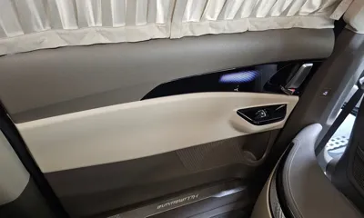 Kia Canival 2023, 64166 км, за 39300000 KRW - фото 25
