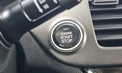 Kia Morning 2016, 50014 км, за 5880000 KRW - фото 29