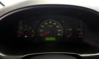 Hyundai Starex 2016, 135296 км, за 4900000 KRW - фото 8