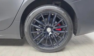 Maserati Ghibli 2019, 75006 км, за 25900000 KRW - фото 21