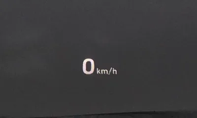 Genesis G80 2017, 145265 км, за 12500000 KRW - фото 28