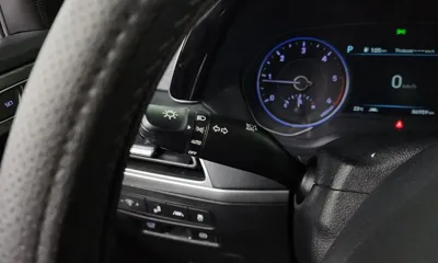 Hyundai Palisade 2020, 86959 км, за 25900000 KRW - фото 27
