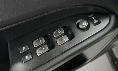 KG_Mobility_Ssangyong Rexton 2021, 128523 км, за 22900000 KRW - фото 34