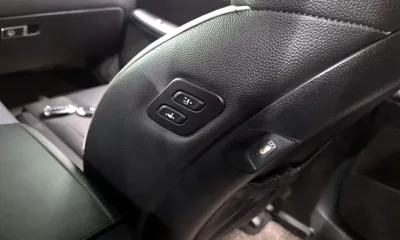 Hyundai Palisade 2021, 128917 км, за 24400000 KRW - фото 28