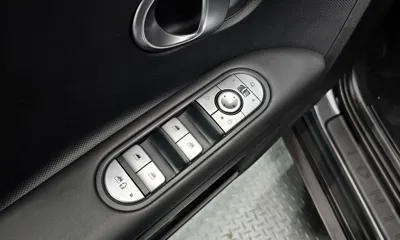 Hyundai Ioniq5 2023, 13757 км, за 35500000 KRW - фото 20