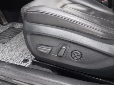 Hyundai Sonata 2016, 168356 км, за 7500000 KRW - фото 15