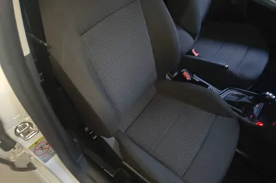 Volkswagen Lavida 2015, 116600 км, за 38299.88 CNY - фото 19