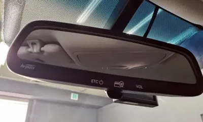 Hyundai Sonata 2019, 60422 км, за 11900000 KRW - фото 17