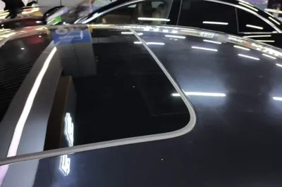 Volkswagen Passat 2020, 30800 км, за 87872 CNY - фото 7