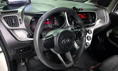 Kia Ray 2019, 80313 км, за 5900000 KRW - фото 13