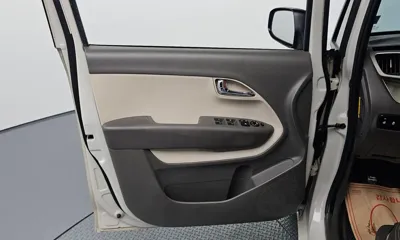 Kia Ray 2012, 74031 км, за 6700000 KRW - фото 24