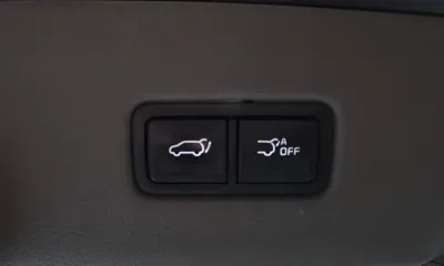 Kia Canival 2023, 45154 км, за 27390000 KRW - фото 32