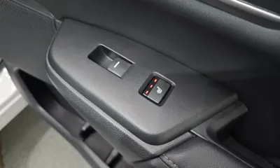 Honda CR-V 2021, 53042 км, за 32990000 KRW - фото 18