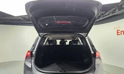 Hyundai Santafe 2023, 34901 км, за 28000000 KRW - фото 20