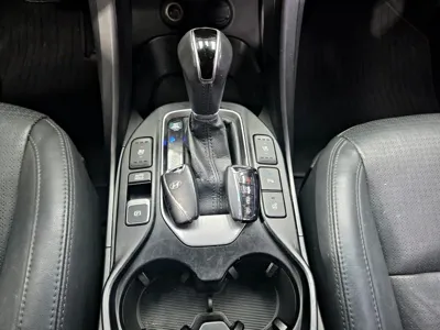 Hyundai Maxcruz 2014, 179275 км, за 6600000 KRW - фото 9