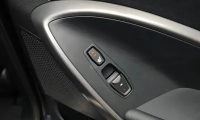 Hyundai Santafe 2015, 148560 км, за 6900000 KRW - фото 18