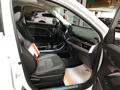 Haval H6 2024, 20200 км, за 67300 CNY - фото 25