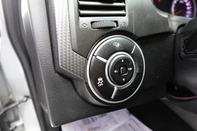 KG_Mobility_Ssangyong KORANDO 2016, 146314 км, за 5500000 KRW - фото 18