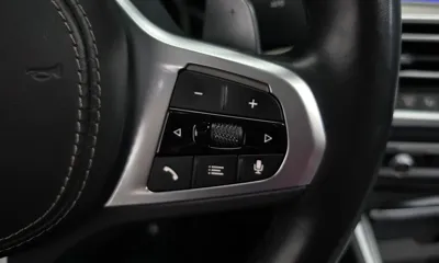 BMW X6 2023, 46829 км, за 69900000 KRW - фото 29